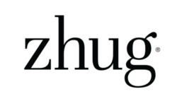 Zhug Logo